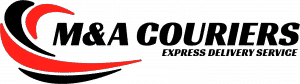 M&A Couriers Ltd., Brianstown, Co. Longford