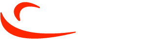 M&A Couriers Ltd., Brianstown, Co. Longford